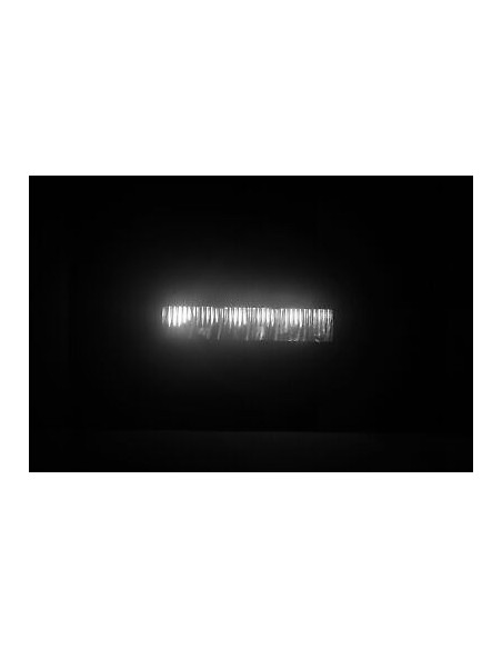Work lamp 6xLED 1224V