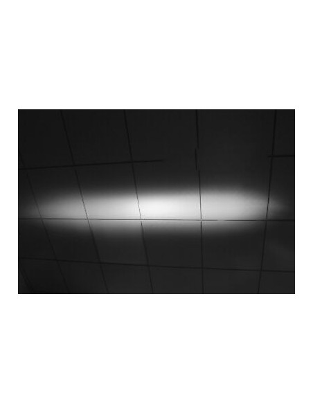 Work lamp 6xLED 1224V