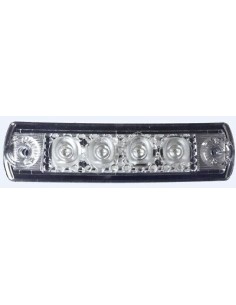 Seitenmarkierungsleuchte oben LED MN TGX