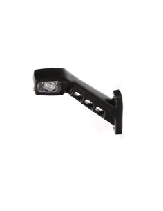 Seitenmarkierungsleuchte LED 238L W48 12-24V-links 2