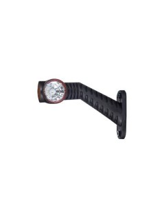 Seitenmarkierungsleuchte LD 2174