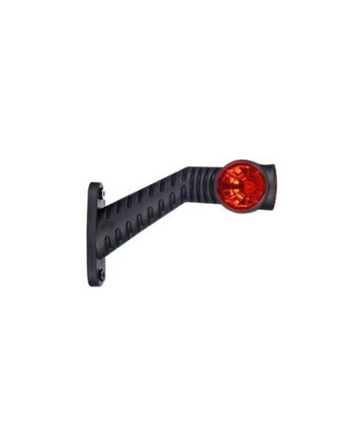 Seitenmarkierungsleuchte LD 2174