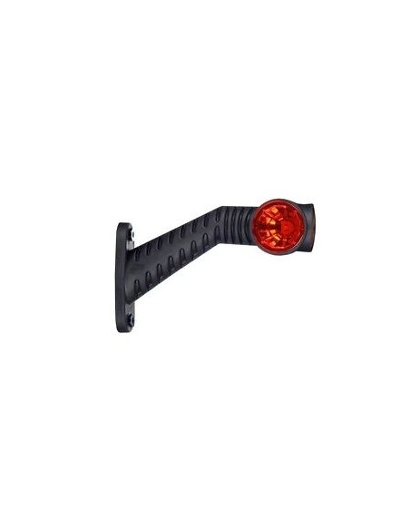 Seitenmarkierungsleuchte LD 2174