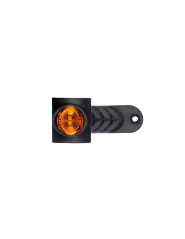 Seitenmarkierungsleuchte LD 2174