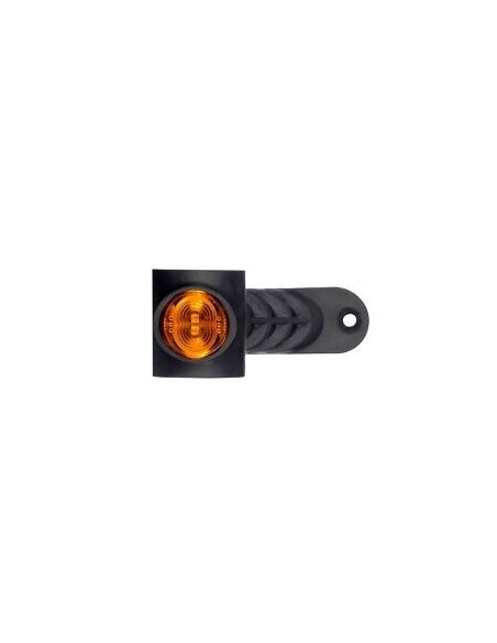 Seitenmarkierungsleuchte LD 2174