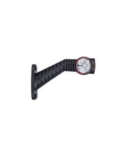 Seitenmarkierungsleuchte LD 2175