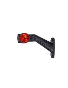 Seitenmarkierungsleuchte LD 2175 2