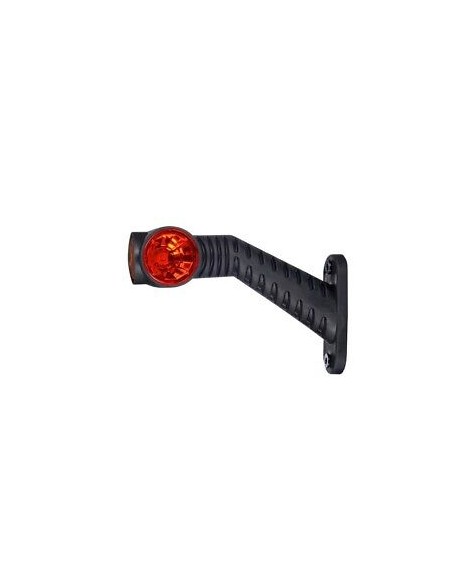 Seitenmarkierungsleuchte LD 2175
