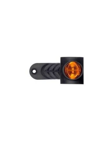 Seitenmarkierungsleuchte LD 2175