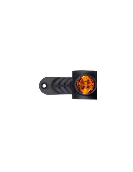 Seitenmarkierungsleuchte LD 2175