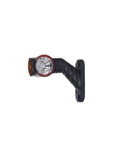 Seitenmarkierungsleuchte LD 2180