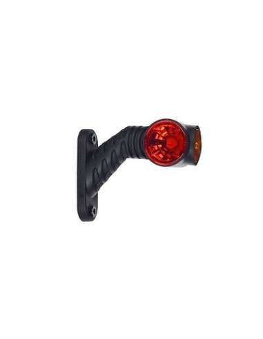 Seitenmarkierungsleuchte LD 2180
