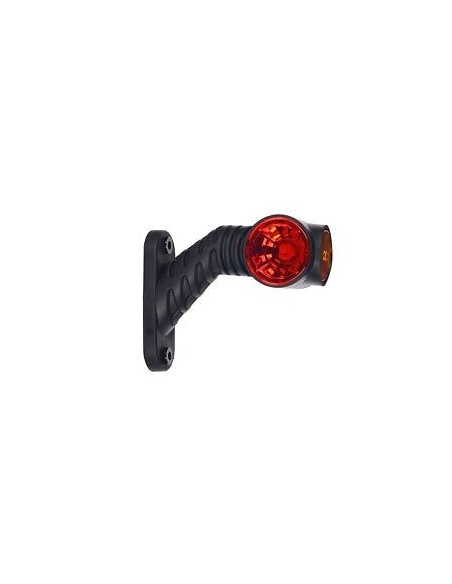Seitenmarkierungsleuchte LD 2180