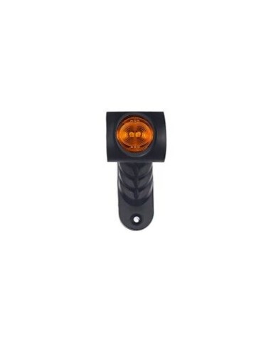 Seitenmarkierungsleuchte LD 2180