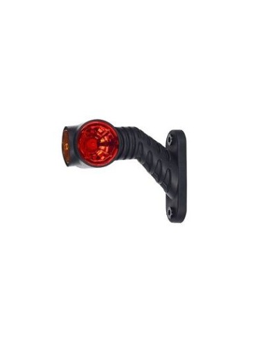 Seitenmarkierungsleuchte LD 2181