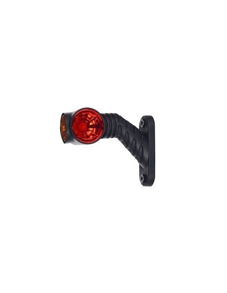 Seitenmarkierungsleuchte LD 2181