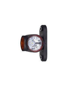 Seitenmarkierungsleuchte LD 2186
