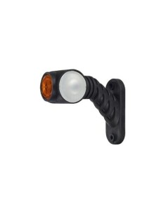 Seitenmarkierungsleuchte LD 2035 2