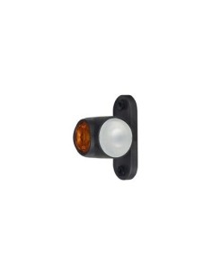 Seitenmarkierungsleuchte LD 2040 2