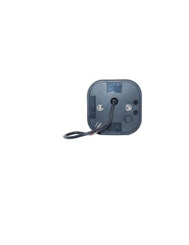 Tail lamp LED Neon2 1224V left