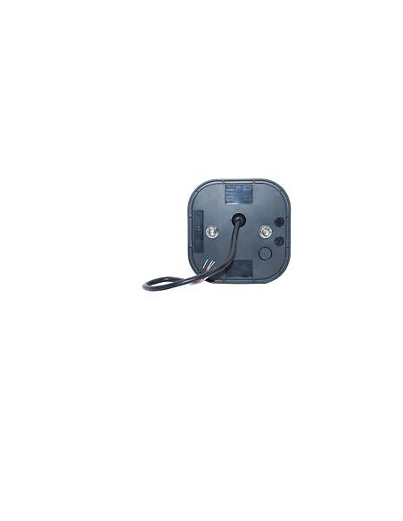 Tail lamp LED Neon2 1224V left