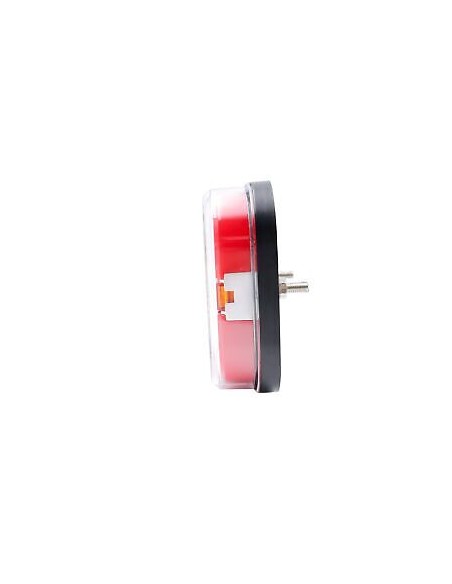 Tail lamp LED Neon2 1224V left