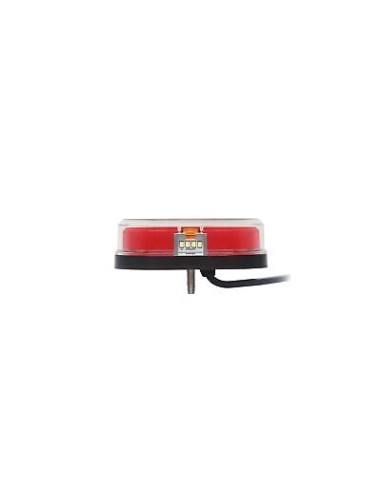 Tail lamp LED Neon2 1224V left