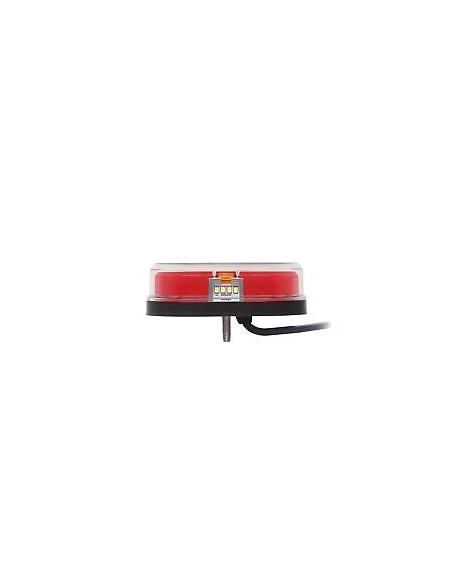 Tail lamp LED Neon2 1224V left