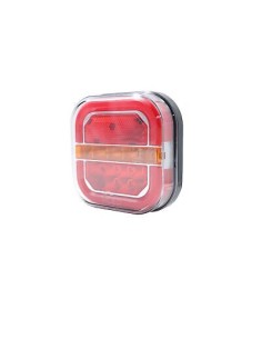Tail lamp LED Neon2 1224V right 2
