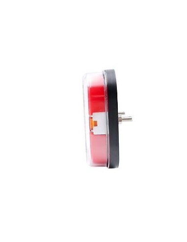 Tail lamp LED Neon2 1224V right