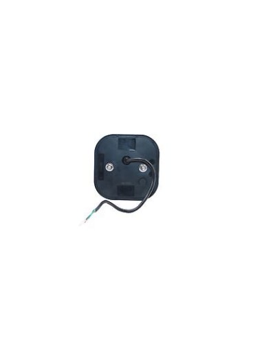 Tail lamp LED Neon2 1224V right