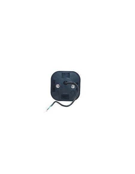 Tail lamp LED Neon2 1224V right