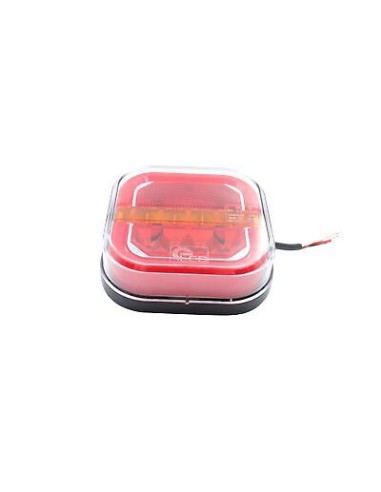 Tail lamp LED Neon2 1224V right