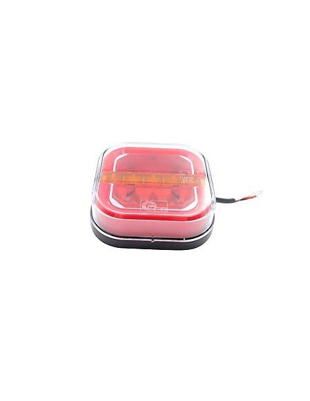 Tail lamp LED Neon2 1224V right