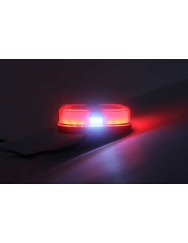 Tail lamp LED Neon2 1224V right
