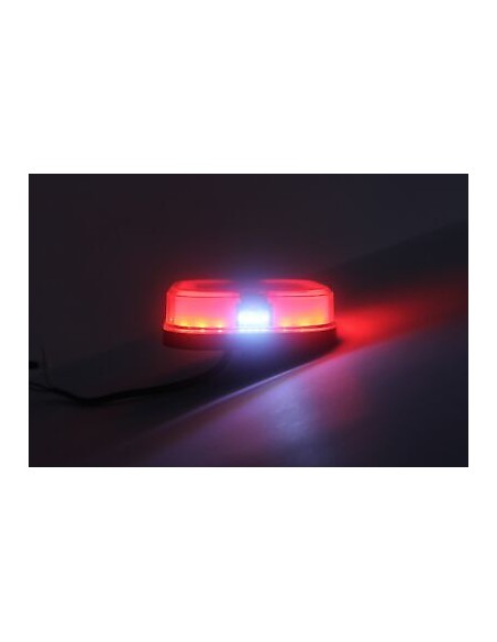 Tail lamp LED Neon2 1224V right