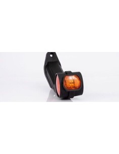 Seitenmarkierung 3-Funktions-LED 2