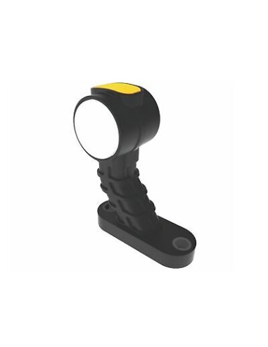 Seitenmarkierungsleuchte LED links