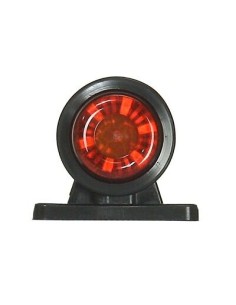 Seitenmarkierungsleuchte 6x LED 1.2 klein 2