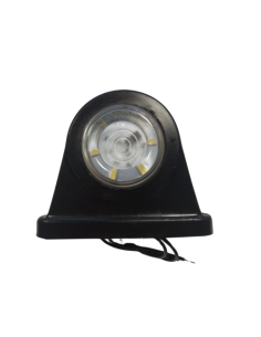 Seitenmarkierungsleuchte 6x LED 06 2