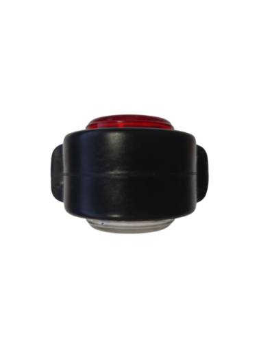 Seitenmarkierungsleuchte 6x LED 06