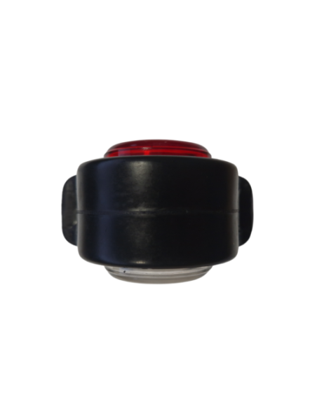 Seitenmarkierungsleuchte 6x LED 06