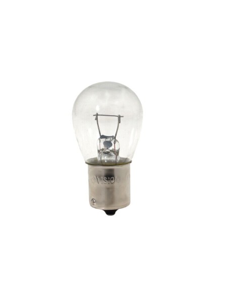 10x P21W Glühbirnen Lampen Glühlampen Autolampen BA15s 24V 21W E4
