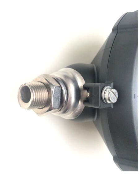 Scheinwerfer Abblendlicht Fernlicht Positionslicht Traktor Trekker 12V 24V Links