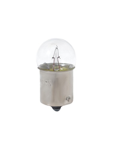 10x R10W Glühbirnen Lampen Glühlampen Autolampen BA15s 24V 10W E4