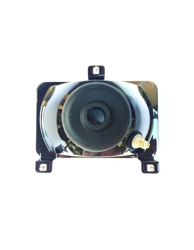 Scheinwerfer 168x106 H4 Fernlicht Positionslicht Abblendlicht Traktor Schlepper