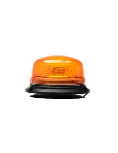 LED-Warnleuchte TruckLED OPTI 36x LED magnetisch