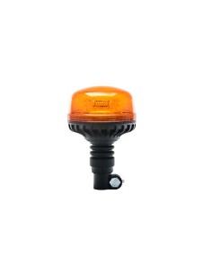 LED-Warnleuchte TruckLED OPTI 36x LED flex