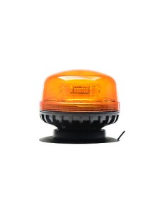 LED-Warnleuchte TruckLED OPTI 36x LED magnetisch