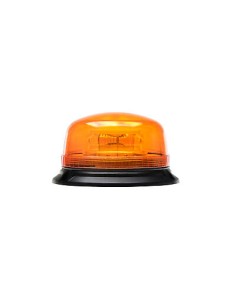 LED-Warnleuchte TruckLED OPTI 36x LED 3x Schraube